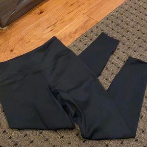 90 degrees by reflex leggings